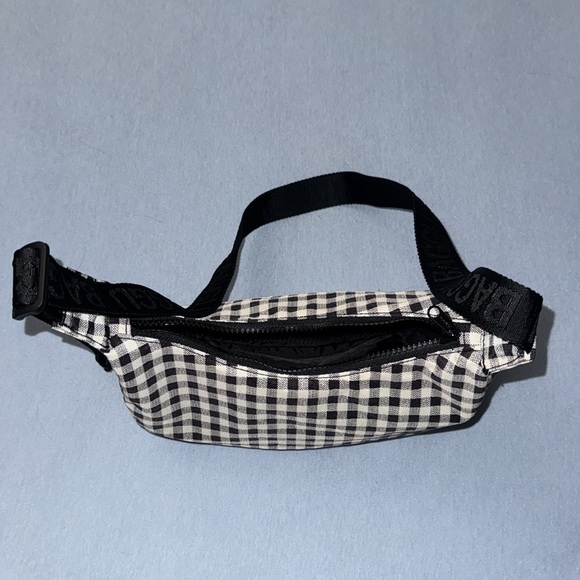 BAGGU SMALL NYLON CRESCENT 37.5 STRAP - Picture 3 of 4